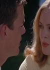 Charmed-Online-dot-NL-Scream0871.jpg