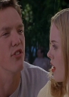 Charmed-Online-dot-NL-Scream0872.jpg