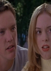 Charmed-Online-dot-NL-Scream0873.jpg