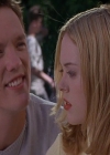 Charmed-Online-dot-NL-Scream0875.jpg