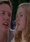 Charmed-Online-dot-NL-Scream0876.jpg
