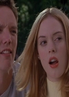 Charmed-Online-dot-NL-Scream0877.jpg