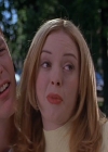 Charmed-Online-dot-NL-Scream0881.jpg