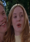 Charmed-Online-dot-NL-Scream0882.jpg