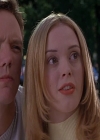 Charmed-Online-dot-NL-Scream0891.jpg
