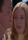 Charmed-Online-dot-NL-Scream0899.jpg
