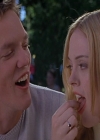 Charmed-Online-dot-NL-Scream0906.jpg