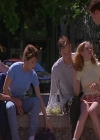 Charmed-Online-dot-NL-Scream0915.jpg