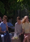 Charmed-Online-dot-NL-Scream0917.jpg