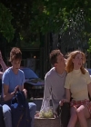 Charmed-Online-dot-NL-Scream0918.jpg