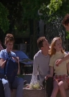 Charmed-Online-dot-NL-Scream0919.jpg