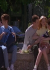 Charmed-Online-dot-NL-Scream0920.jpg