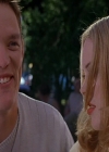 Charmed-Online-dot-NL-Scream0924.jpg