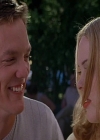 Charmed-Online-dot-NL-Scream0925.jpg
