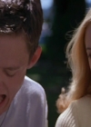 Charmed-Online-dot-NL-Scream0930.jpg