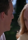 Charmed-Online-dot-NL-Scream0931.jpg