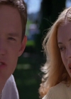 Charmed-Online-dot-NL-Scream0932.jpg