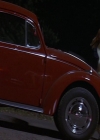 Charmed-Online-dot-NL-Scream1520.jpg