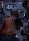 Charmed-Online-dot-NL-Scream1524.jpg