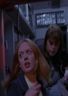 Charmed-Online-dot-NL-Scream1525.jpg