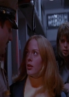 Charmed-Online-dot-NL-Scream1528.jpg