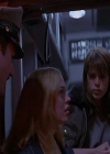 Charmed-Online-dot-NL-Scream1531.jpg