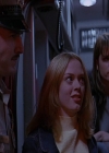 Charmed-Online-dot-NL-Scream1533.jpg