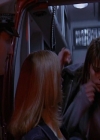 Charmed-Online-dot-NL-Scream1534.jpg