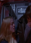Charmed-Online-dot-NL-Scream1535.jpg