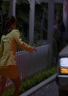 Charmed-Online-dot-NL-Scream1558.jpg