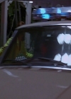 Charmed-Online-dot-NL-Scream1559.jpg