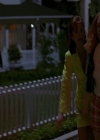 Charmed-Online-dot-NL-Scream1562.jpg