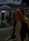 Charmed-Online-dot-NL-Scream1563.jpg