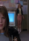 Charmed-Online-dot-NL-Scream1743.jpg