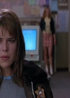 Charmed-Online-dot-NL-Scream1744.jpg
