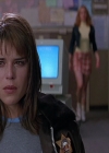 Charmed-Online-dot-NL-Scream1745.jpg