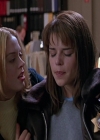 Charmed-Online-dot-NL-Scream1749.jpg