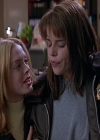 Charmed-Online-dot-NL-Scream1750.jpg