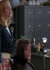 Charmed-Online-dot-NL-Scream1781.jpg