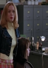 Charmed-Online-dot-NL-Scream1782.jpg