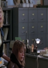 Charmed-Online-dot-NL-Scream1787.jpg