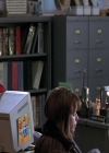 Charmed-Online-dot-NL-Scream1788.jpg