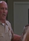 Charmed-Online-dot-NL-Scream1792.jpg