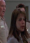 Charmed-Online-dot-NL-Scream1793.jpg