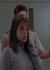 Charmed-Online-dot-NL-Scream1794.jpg