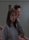 Charmed-Online-dot-NL-Scream1795.jpg