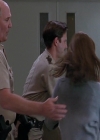 Charmed-Online-dot-NL-Scream1796.jpg