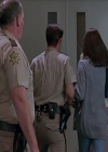 Charmed-Online-dot-NL-Scream1797.jpg