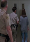 Charmed-Online-dot-NL-Scream1798.jpg