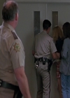 Charmed-Online-dot-NL-Scream1799.jpg